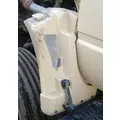 Previous Part Detail 4